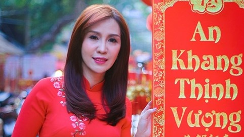 Muốn thành công, phải lấy chữ TÍN làm đầu!