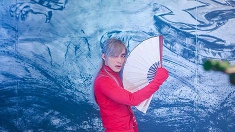 MV thứ 2 đạt 100 triệu view của Sơn Tùng M-TP