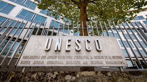 Mỹ, Israel rút khỏi UNESCO