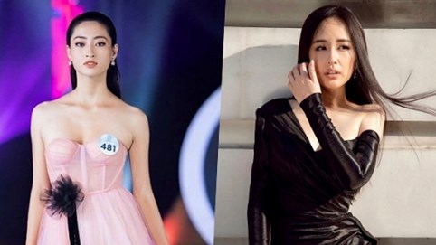 Mỹ nhân Việt học Ngoại thương: Người đăng quang hoa hậu, người có vài ba căn hộ