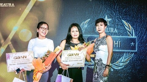 Năm 2018 và hành trình chinh phục khách hàng của thương hiệu mỹ phẩm cao cấp đến từ Israel