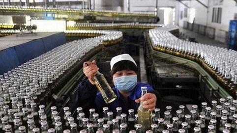 Năm 2019, kinh tế thế giới sẽ thực sự “ngấm đòn” chiến tranh thương mại