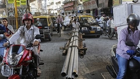 Năm 2019 nên đổ tiền vào đâu?