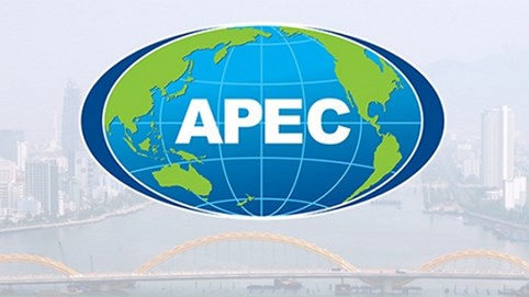 Năm APEC 2017 với 4 kỳ vọng của Việt Nam