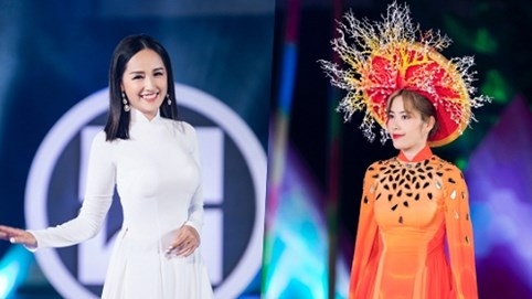 Nam Em - Mai Phương Thúy 