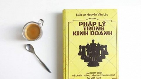 Nắm luật chơi để chiến thắng trên thương trường