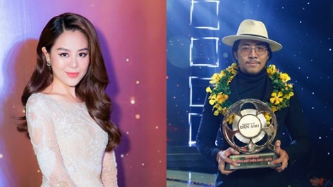 Nam Thư nói gì về kết quả 