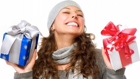 Nan đề 8/3: Phụ nữ khao khát điều gì?