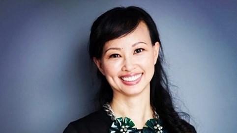 Nếu đang cảm thấy bất mãn với lãnh đạo, hãy thử làm theo ba lời khuyên của Shark Linh