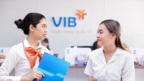 Ngân hàng kích cầu thẻ nhằm tăng trưởng tín dụng