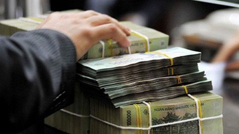 Ngành thuế tiến hành 78.600 cuộc thanh, kiểm tra trong gần 11 tháng