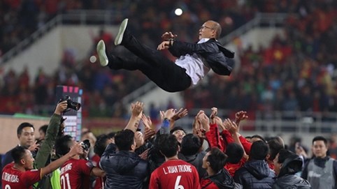 Ngày lịch sử của Việt Nam