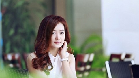 Ngọc Kayla gây bão mạng khi cover ca khúc 