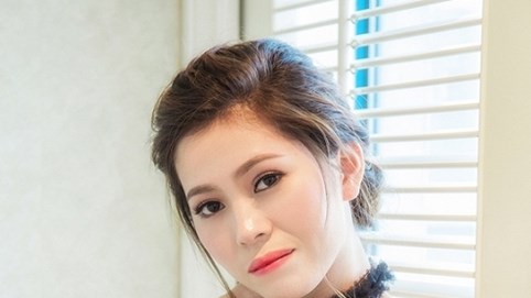 “Người lãnh đạo phải biết khơi nguồn cảm hứng cho mọi người”