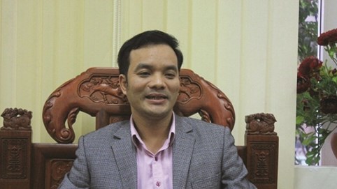 Xử lý các vụ xâm hại tình dục trẻ em: Dễ “tuột tay” kẻ thủ ác vì luật?