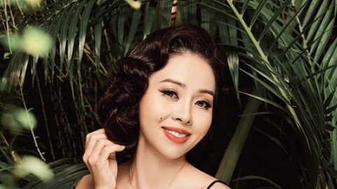 Chủ tịch HĐQT Viện thẩm mỹ Bonita: “Chuẩn hóa thiết bị để làm đẹp không còn là mối lo”