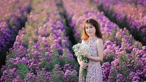 Nhà phân phối Trà giảm béo Jasmine Tea Nhi Đặng: Kinh doanh online thành công phải xây dựng hệ thống vững mạnh