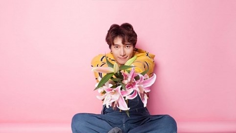 Vì sao Châu Đăng Khoa hay 