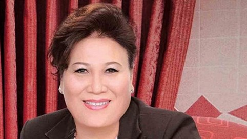 Nhiều lần đấu giá bất thành, bất động sản của 