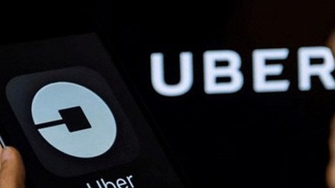 Nhiều startup tỷ “đô” có thể gặp khó khi lên sàn năm 2019