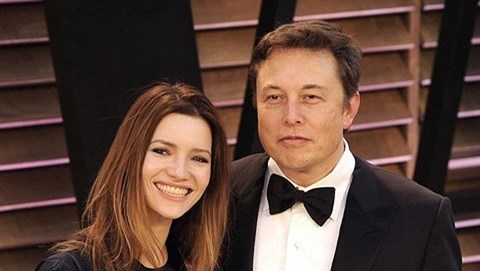 Những cuộc ly hôn ầm ĩ giữa người đẹp Hollywood và tỷ phú USD