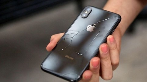 Những smartphone mất giá nhất tại Việt Nam năm 2018