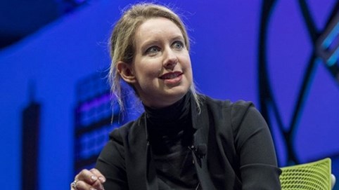 Những startup triệu USD ‘ngã ngựa’ năm 2018