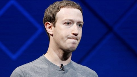 Top 5 thất bại công nghệ trong năm 2018