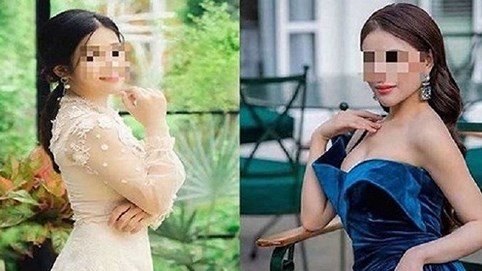 Những vụ án nghiêm trọng liên quan đến sao Việt “sốc” nhất năm 2018