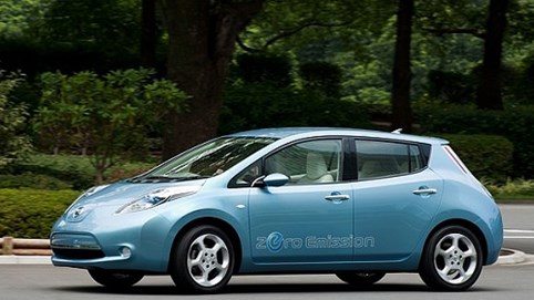 Nissan thu hồi khẩn cấp 150.000 xe ô tô