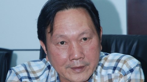 Nợ ngập đầu, Hùng Vương của ông Dương Ngọc Minh miệt mài bán tài sản, tăng mục tiêu lợi nhuận