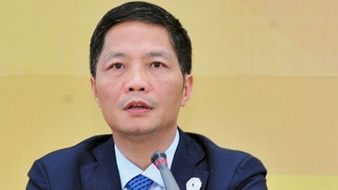 Nóng 24h qua: Bộ trưởng Trần Tuấn Anh xin lỗi vụ 