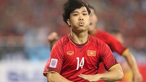 Nóng 24h qua: Đội tuyển Việt Nam hạ Philippines, thầy Park hé lộ sốc về đối thủ từ phút 65