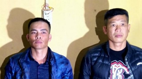 Nóng 24h qua: Người đánh nhân viên hàng không tại sân bay Thọ Xuân khai lý do 