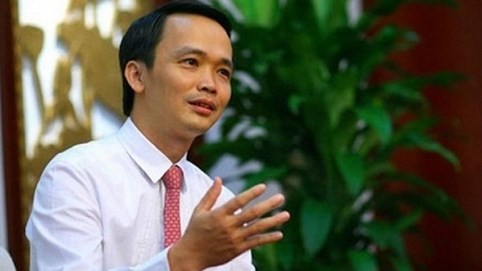 Nóng trong tuần: Hé lộ về 