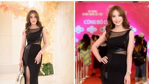 Nữ doanh nhân Kim Sỹ và mơ ước mang sản phẩm học tập đến với tất cả trẻ em