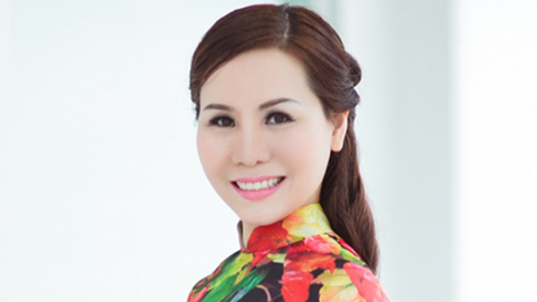 “Phải tôn trọng văn hóa mặc của áo dài”