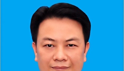 Phân cấp, phân quyền trong quản trị doanh nghiệp: Đảm bảo tính hợp lý & chặt chẽ!