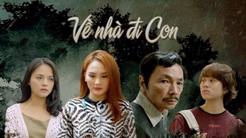 Phát triển điện ảnh bằng cách hạn chế phim nhập ngoại: Cách “bao bọc” liệu có hiệu quả?