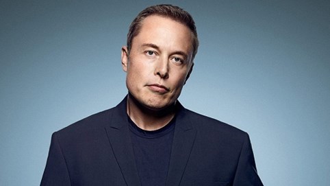 Phong cách quản lý của Elon Musk tại Tesla: Sa thải nhân viên vô cớ, thường xuyên gọi cấp dưới là kẻ ngu ngốc