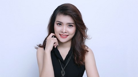 “Phụ nữ ngày càng bứt phá trong thời đại mới”