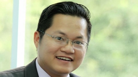 Quản trị tài sản trí tuệ của doanh nghiệp