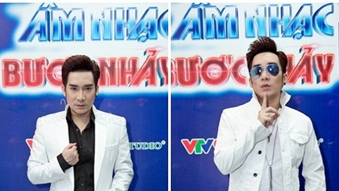 Quang Hà tiết lộ bí quyết chinh phục khán giả miền Tây