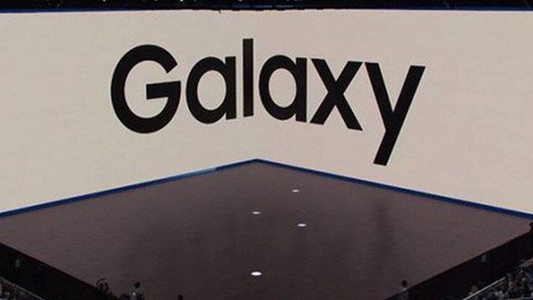 Rò rỉ lớn nhất của Galaxy S10: Ngày ra mắt chính thức, cấu hình phần cứng, giá bán và không có phiên bản 5G