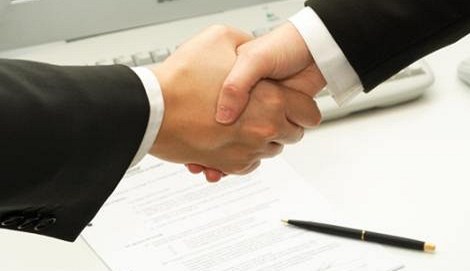 Rủi ro khi giao kết giao dịch với hộ gia đình