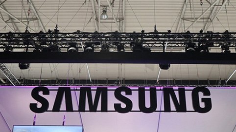 Samsung đóng cửa nhà máy ở Thiên Tân (Trung Quốc), gần 2600 công nhân phải nghỉ việc