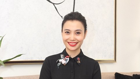 “Sản phẩm tới tay người tiêu dùng phải là hoàn hảo nhất!”