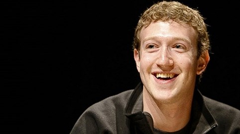 Sau hàng loạt bê bối, Mark Zuckerberg tuyên bố tự hào về Facebook