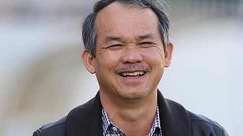 Sau một xem xét: Bầu Đức đón tin vui, đại gia Hoa Sen “khóc ròng”