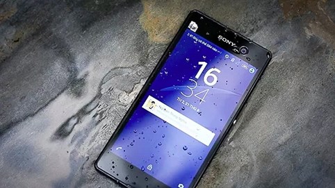 Sony có thể biến mất khỏi thị trường smartphone